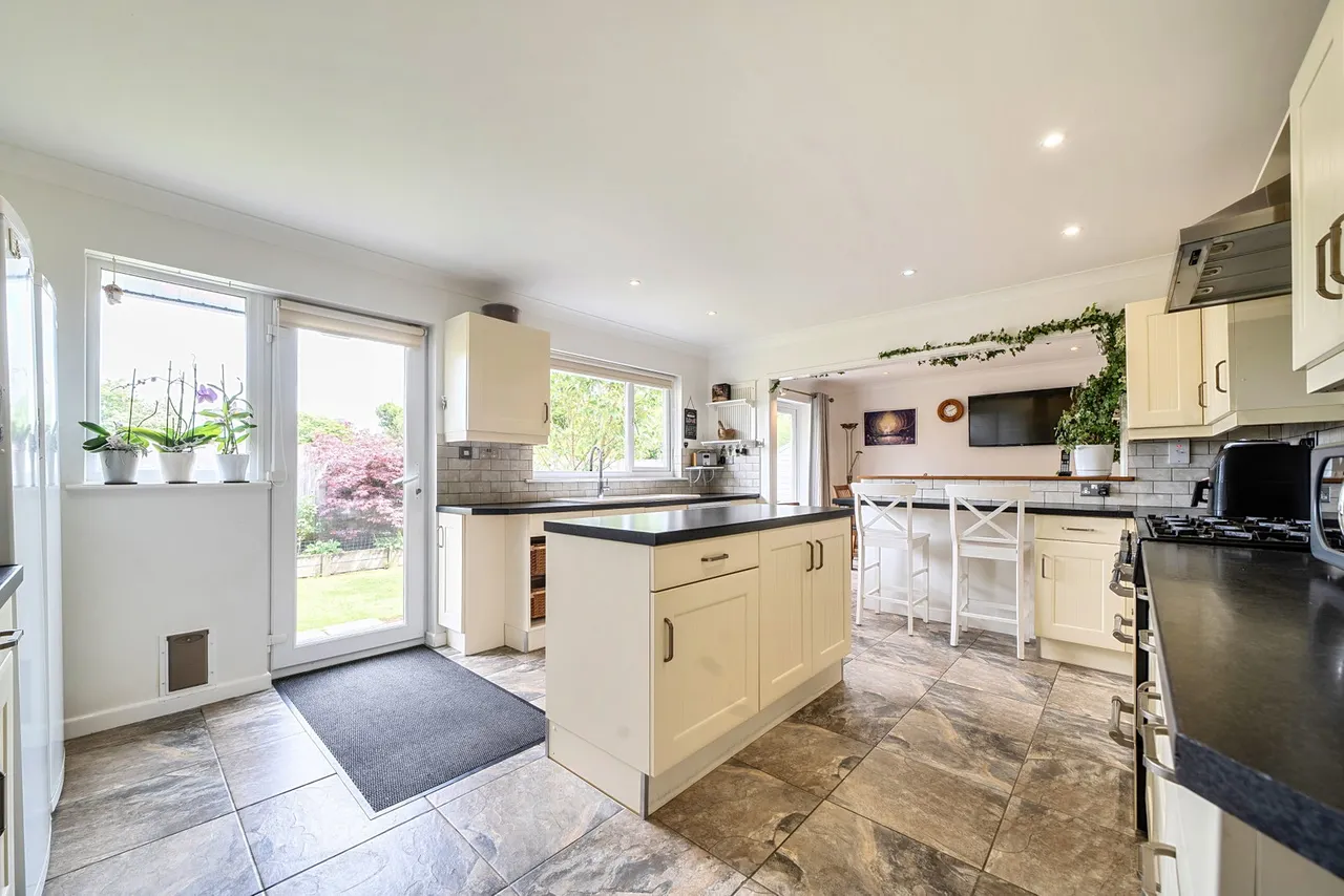 Fore Street, Pensilva, Liskeard, PL14, photo 5