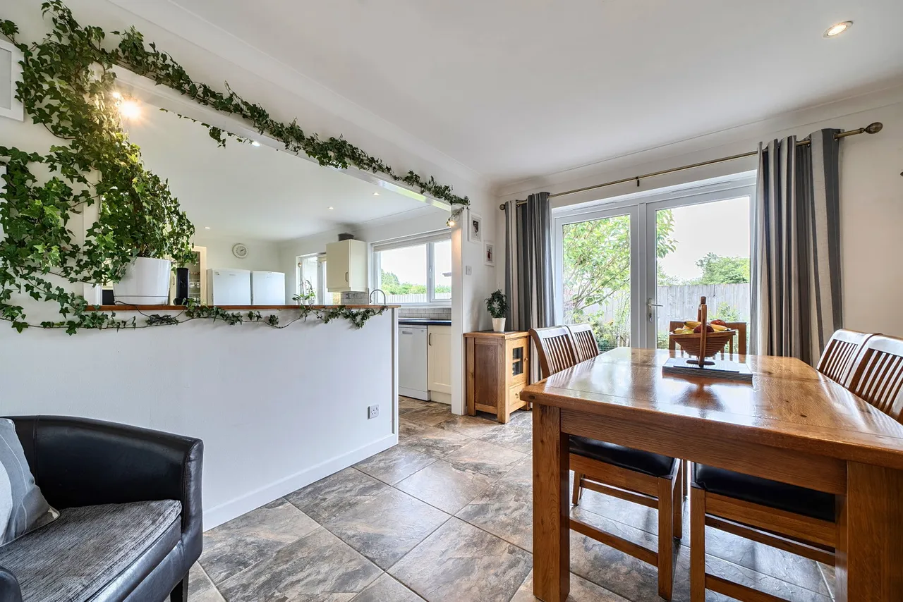 Fore Street, Pensilva, Liskeard, PL14, photo 6