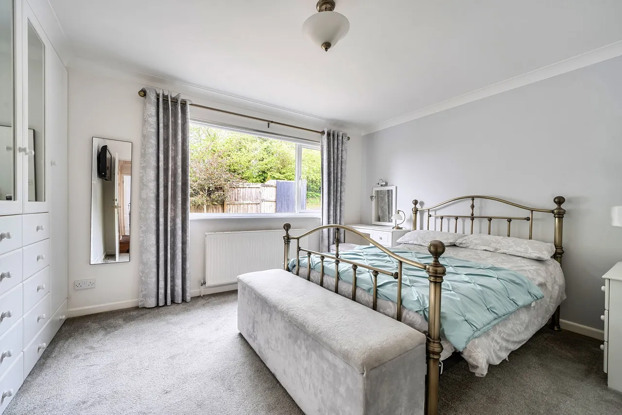 Fore Street, Pensilva, Liskeard, PL14, photo 11