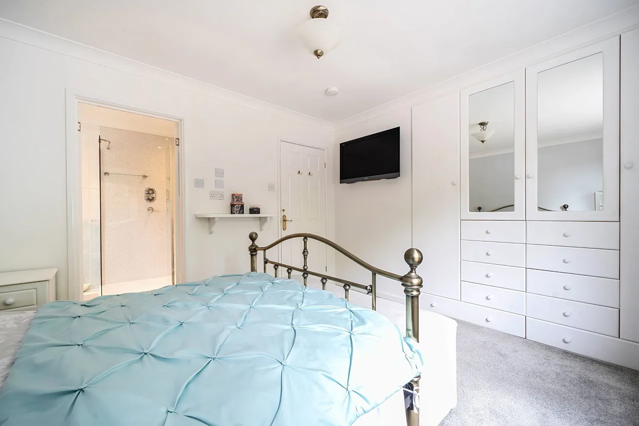 Fore Street, Pensilva, Liskeard, PL14, photo 12