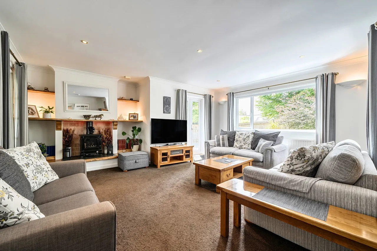 Fore Street, Pensilva, Liskeard, PL14, photo 8