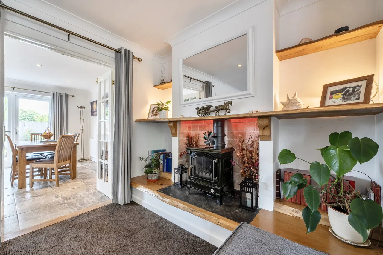 Fore Street, Pensilva, Liskeard, PL14, photo 10