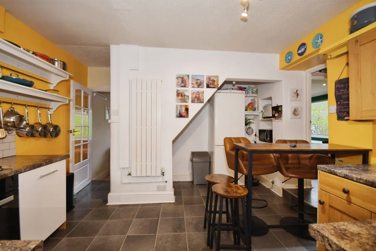 Monyash Road, Bakewell, DE45, photo 7