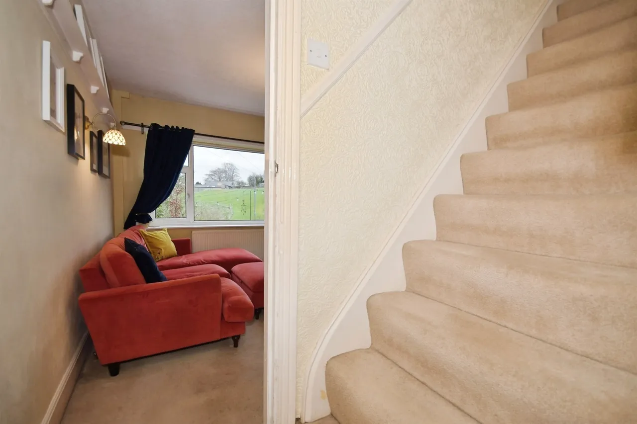 Monyash Road, Bakewell, DE45, photo 5