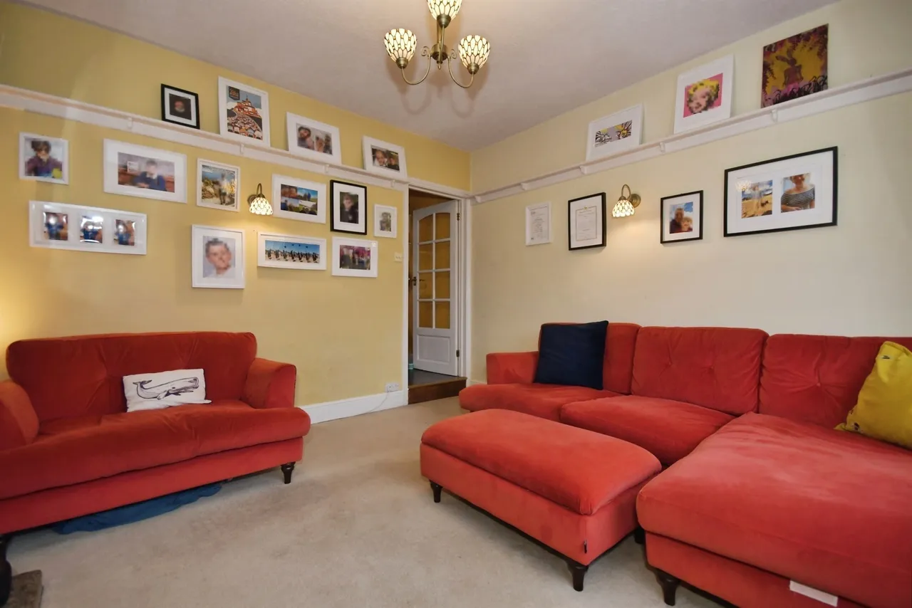 Monyash Road, Bakewell, DE45, photo 3