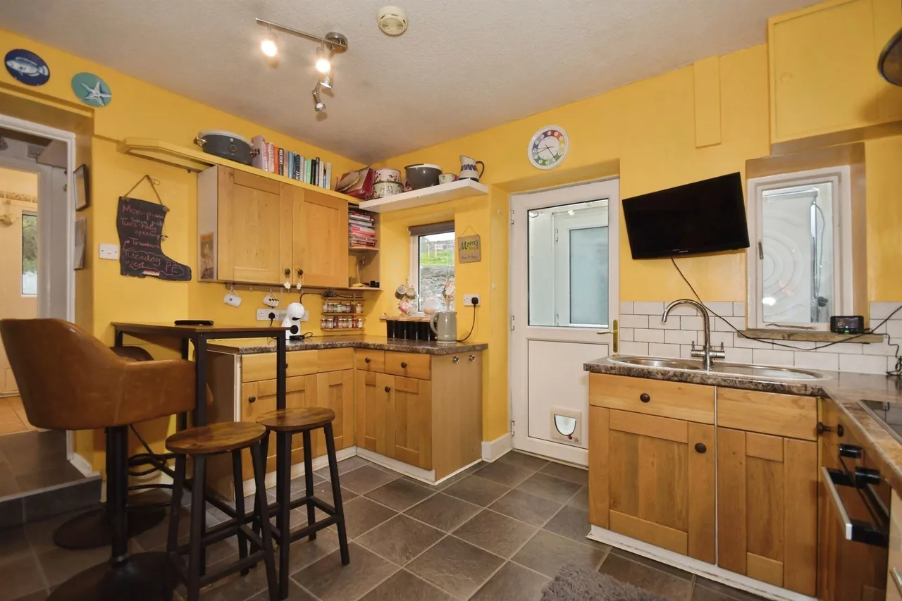 Monyash Road, Bakewell, DE45, photo 9