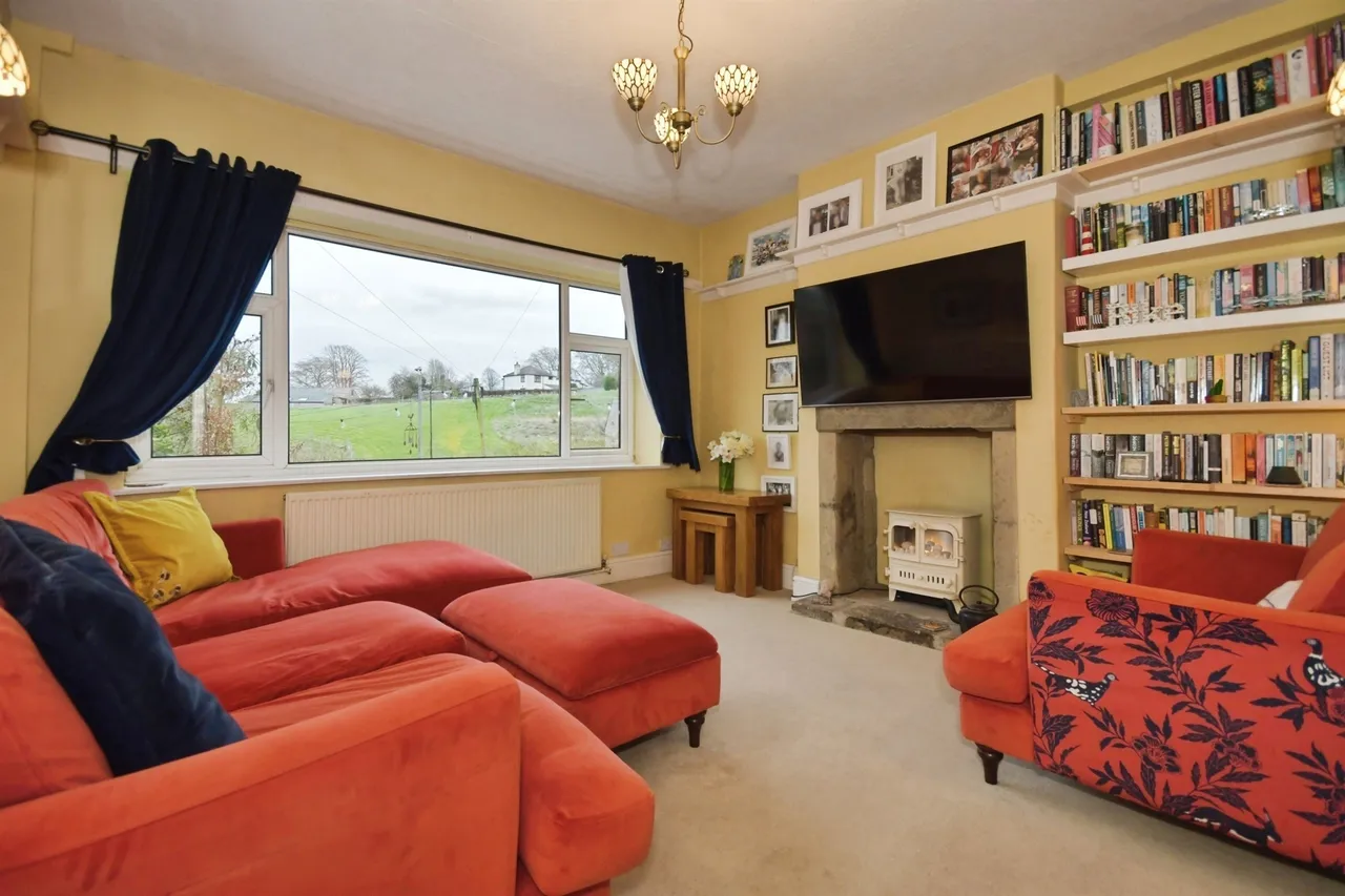 Monyash Road, Bakewell, DE45, photo 4