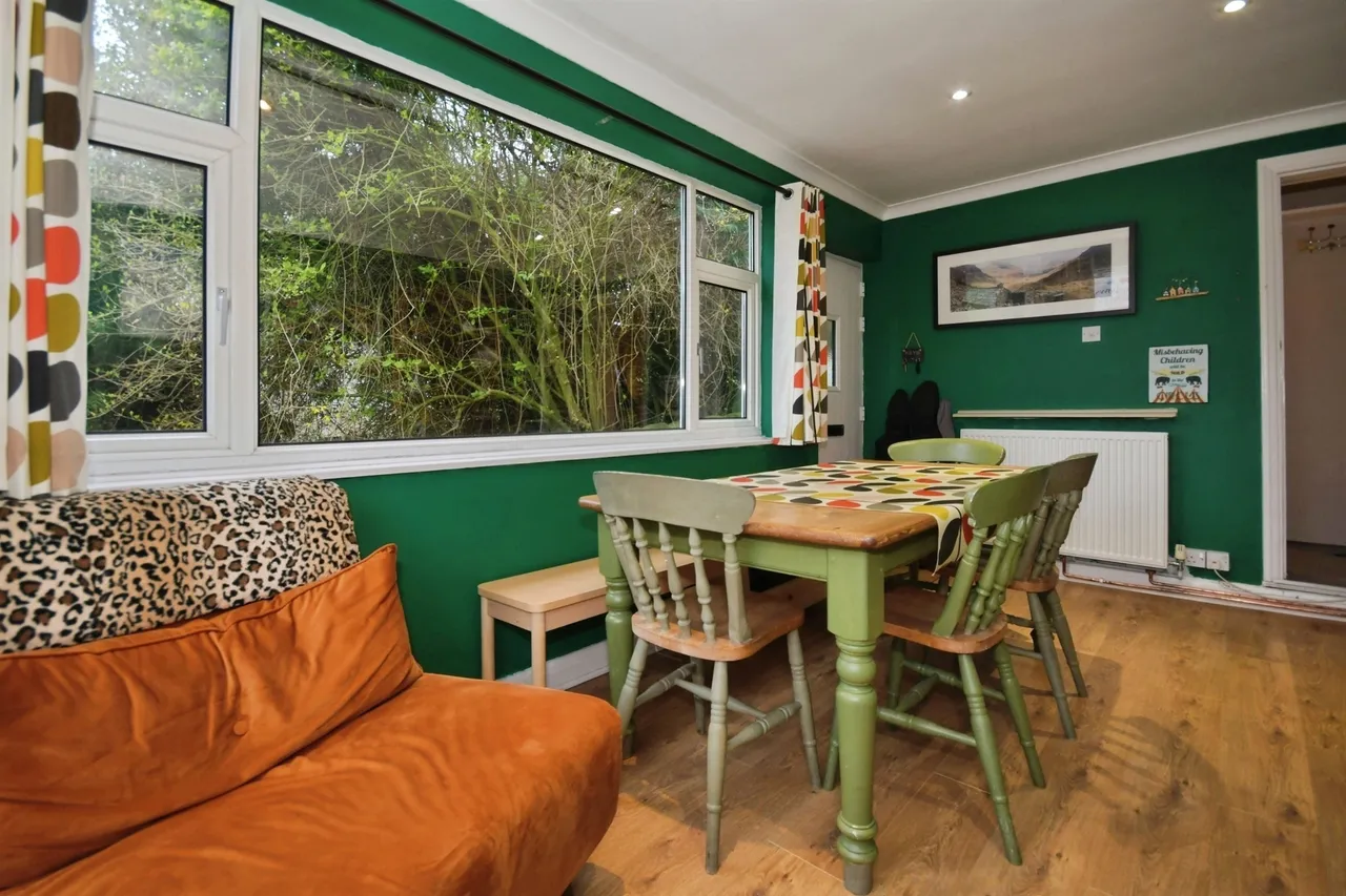 Monyash Road, Bakewell, DE45, photo 11