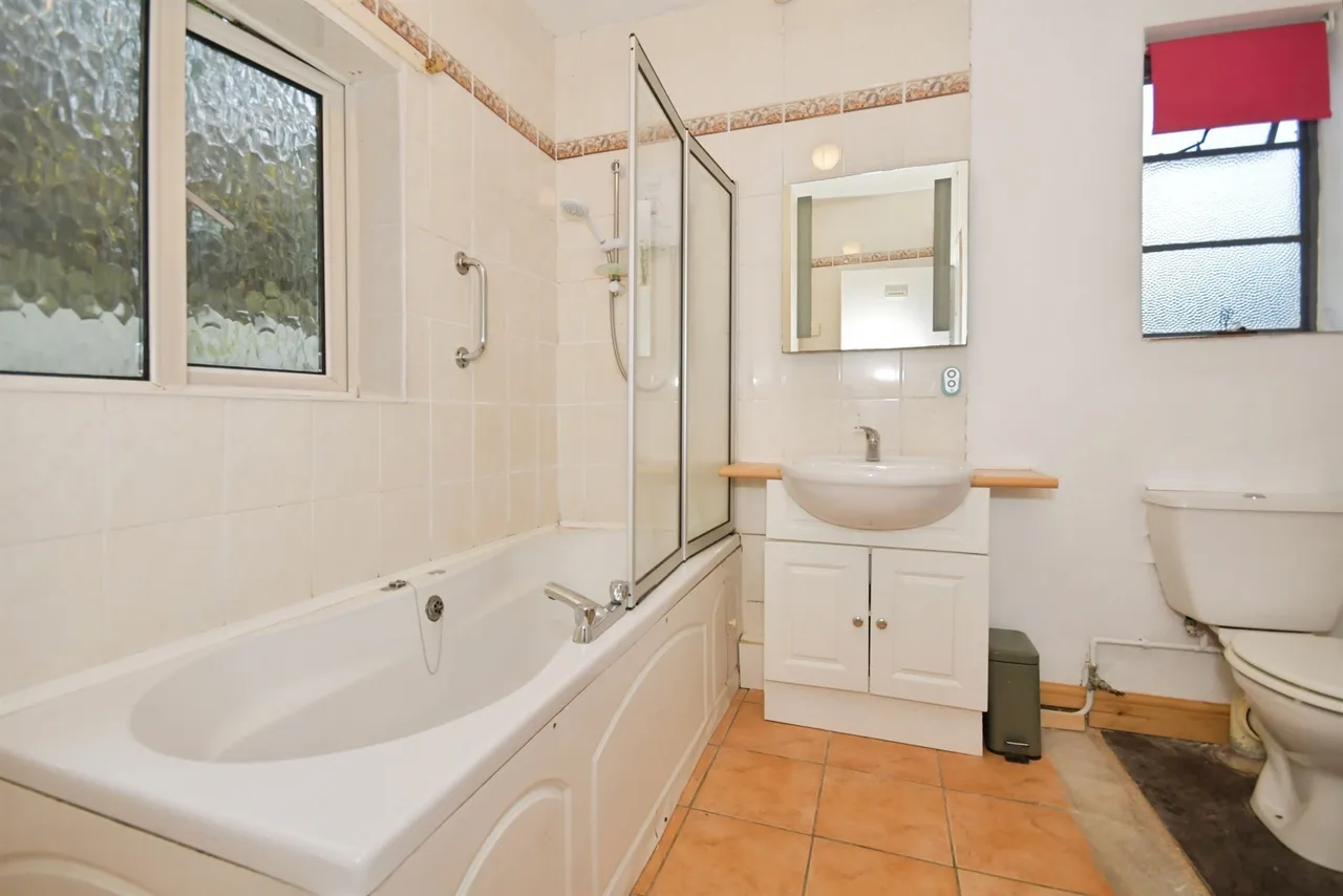 Monyash Road, Bakewell, DE45, photo 12