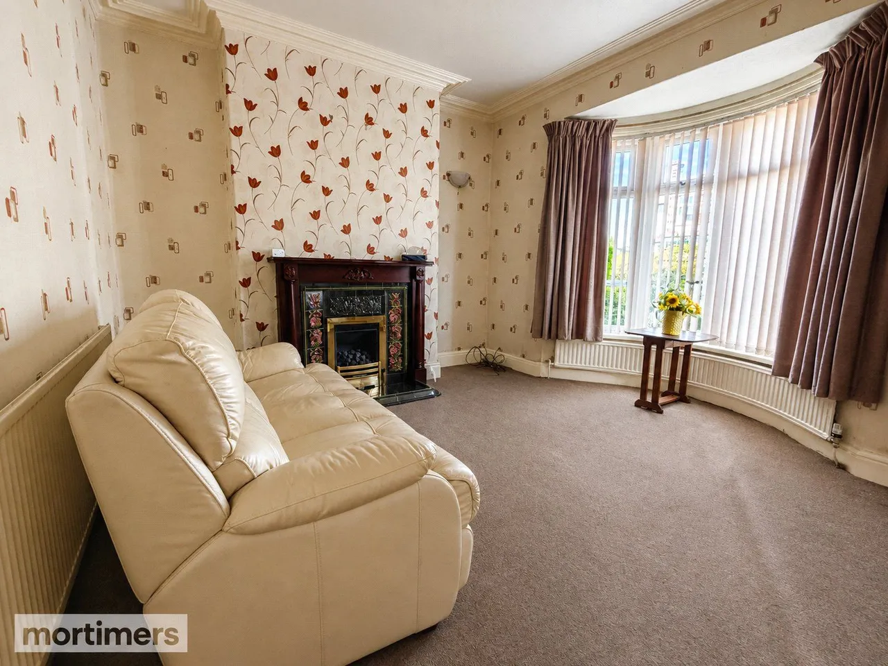 Queens Road, Accrington, BB5, photo 4
