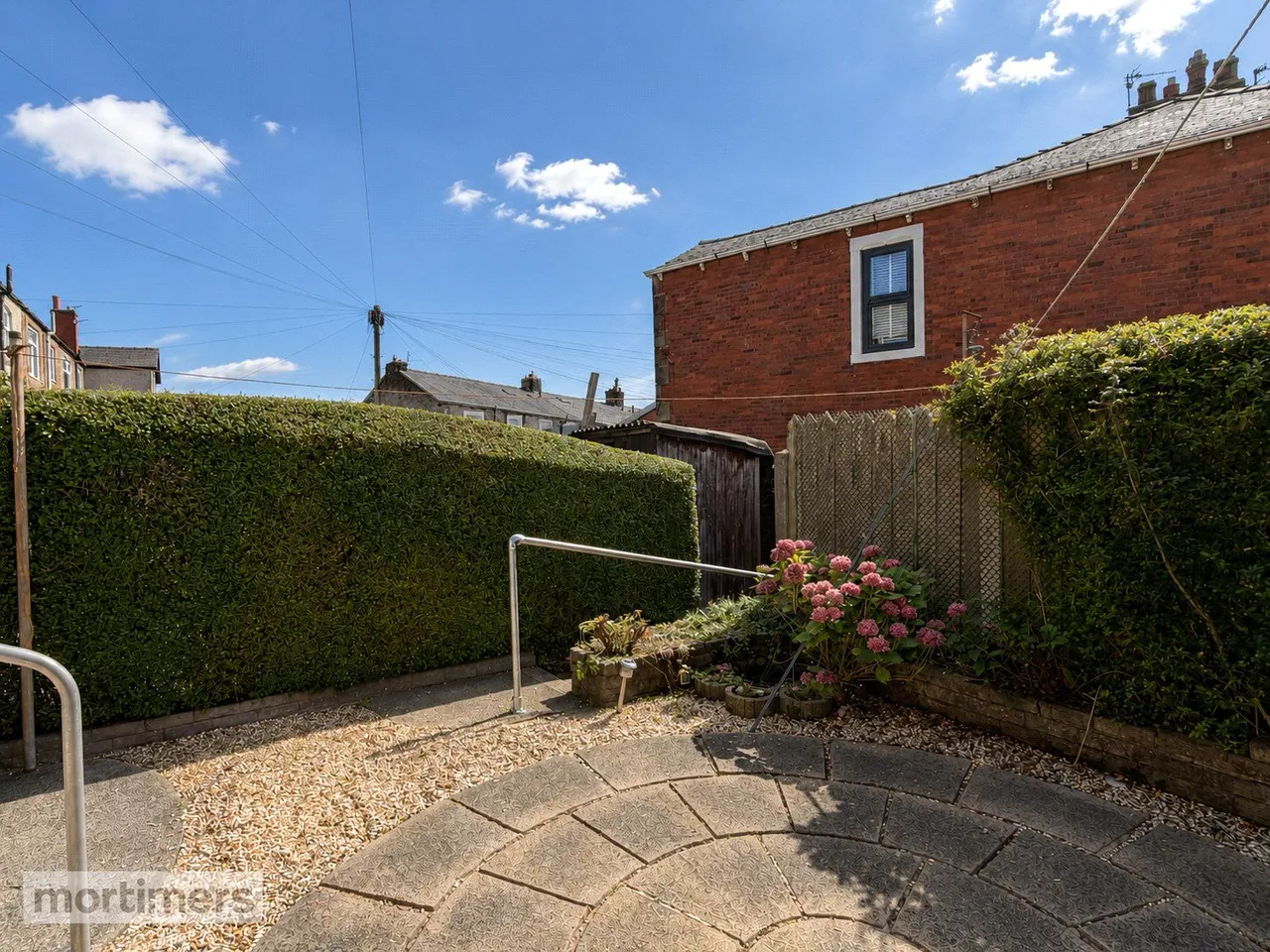 Queens Road, Accrington, BB5, photo 15