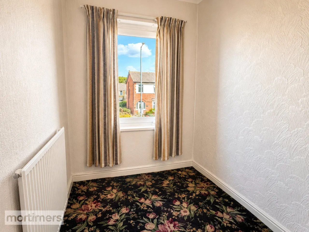 Queens Road, Accrington, BB5, photo 14