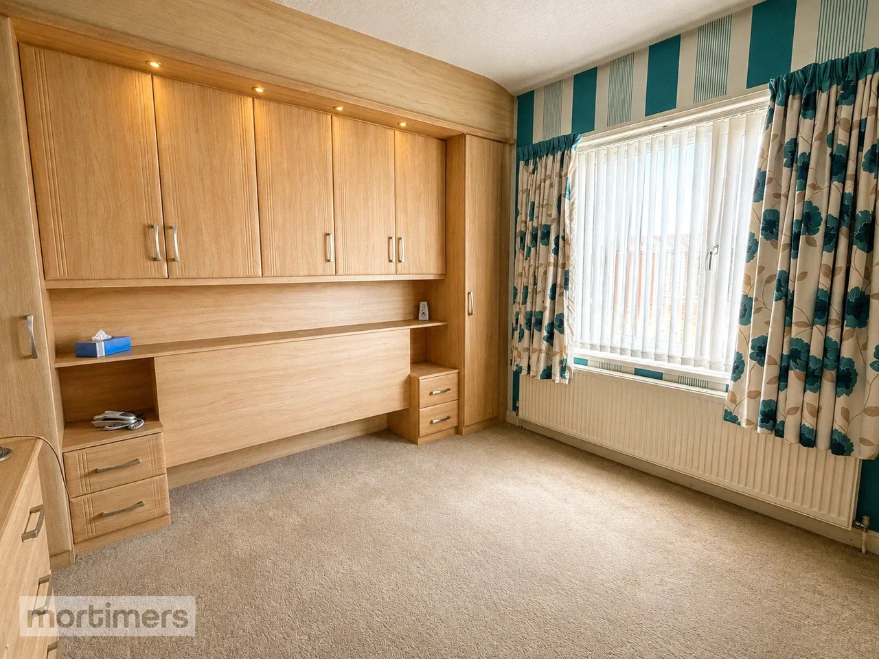 Queens Road, Accrington, BB5, photo 10