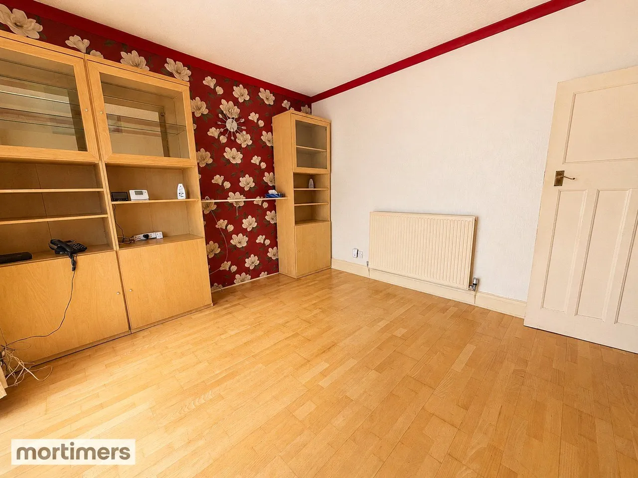Queens Road, Accrington, BB5, photo 7