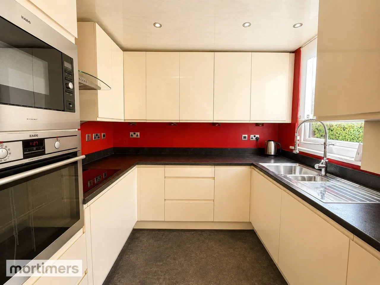 Queens Road, Accrington, BB5, photo 2