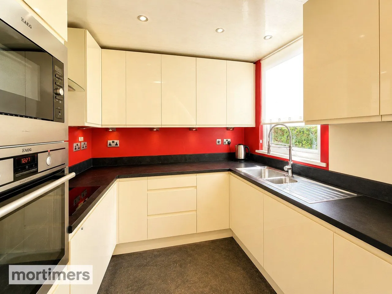 Queens Road, Accrington, BB5, photo 8