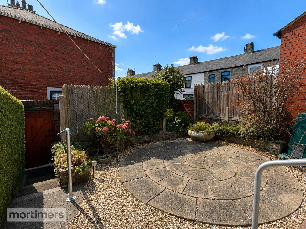 Queens Road, Accrington, BB5, photo 3