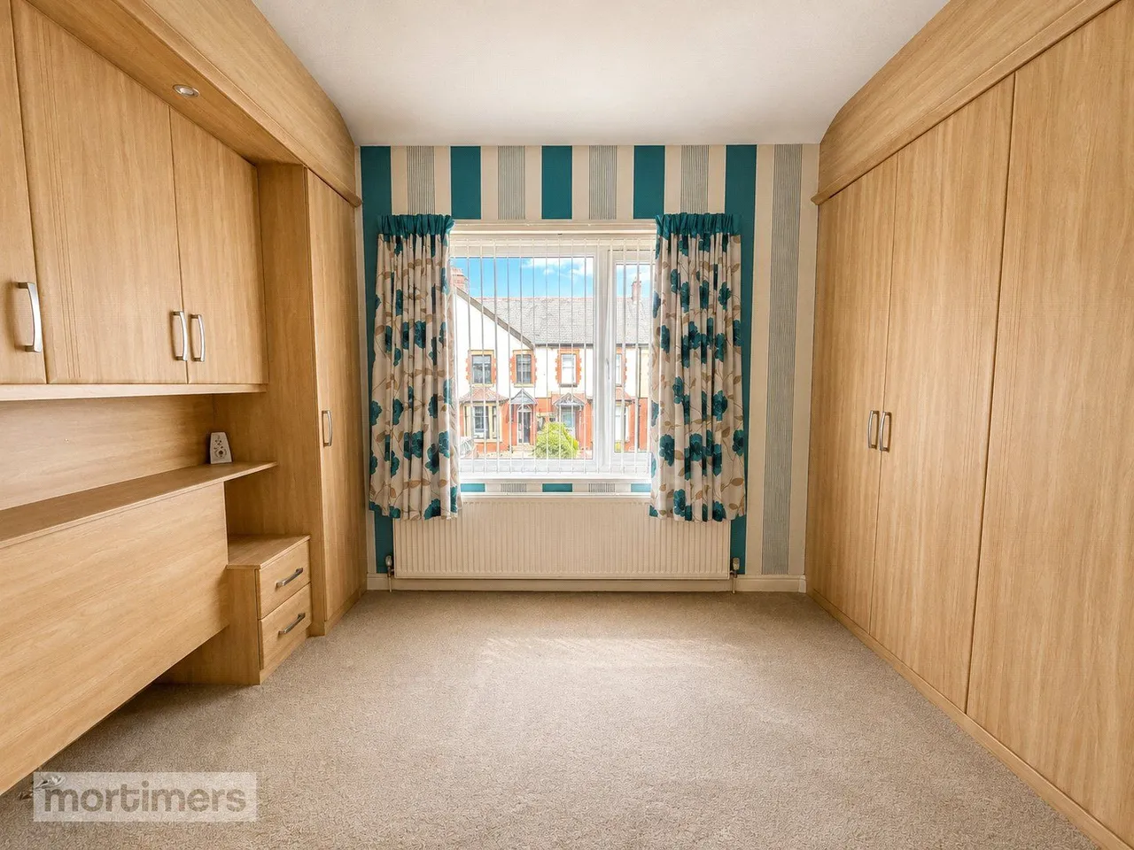 Queens Road, Accrington, BB5, photo 11