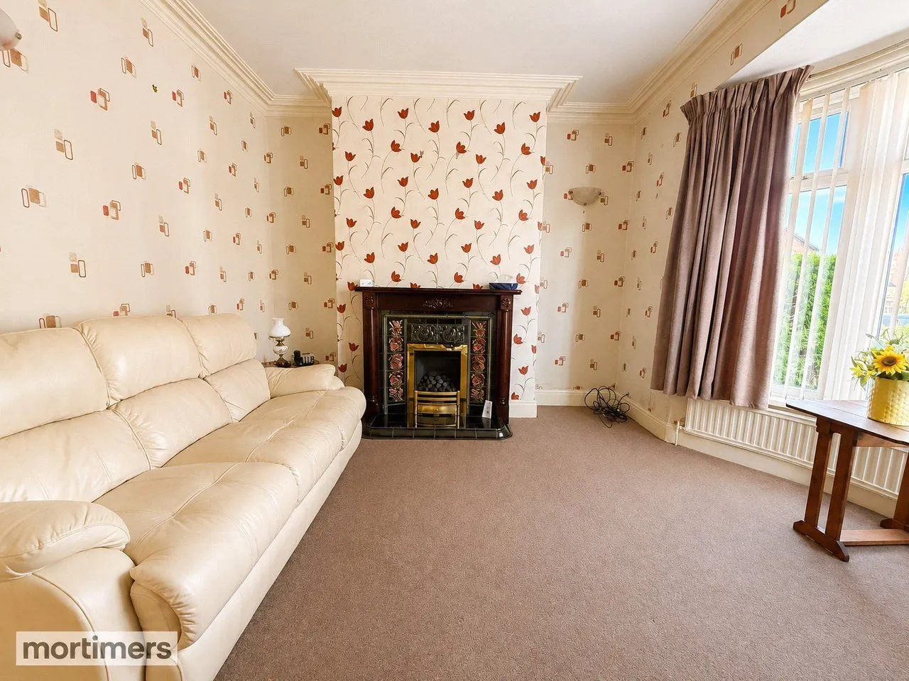 Queens Road, Accrington, BB5, photo 5