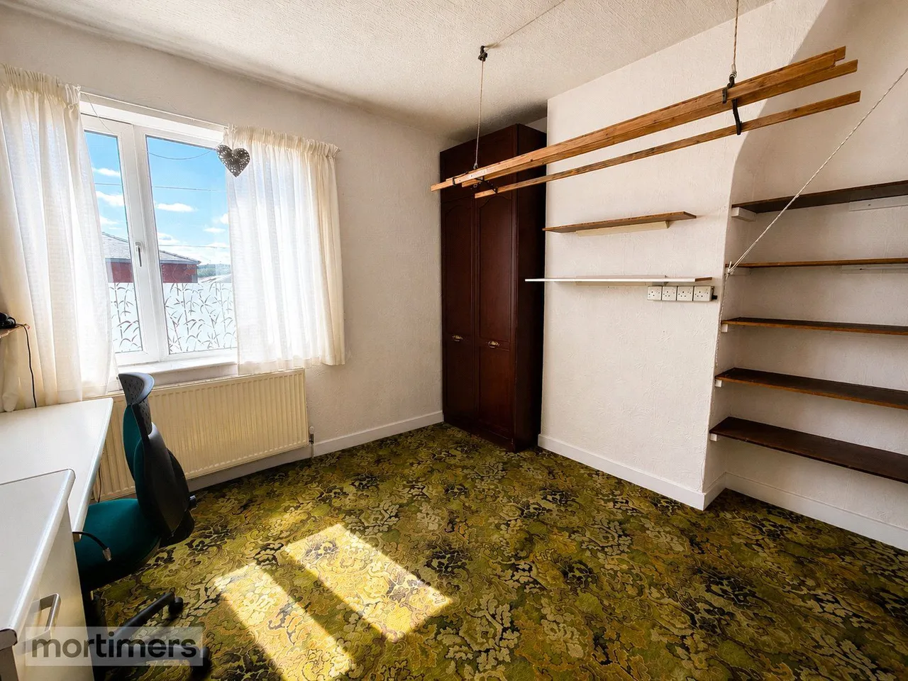 Queens Road, Accrington, BB5, photo 12