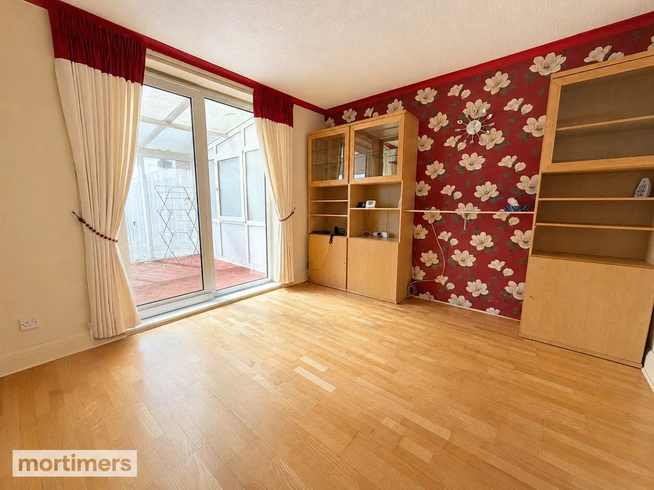 Queens Road, Accrington, BB5, photo 6