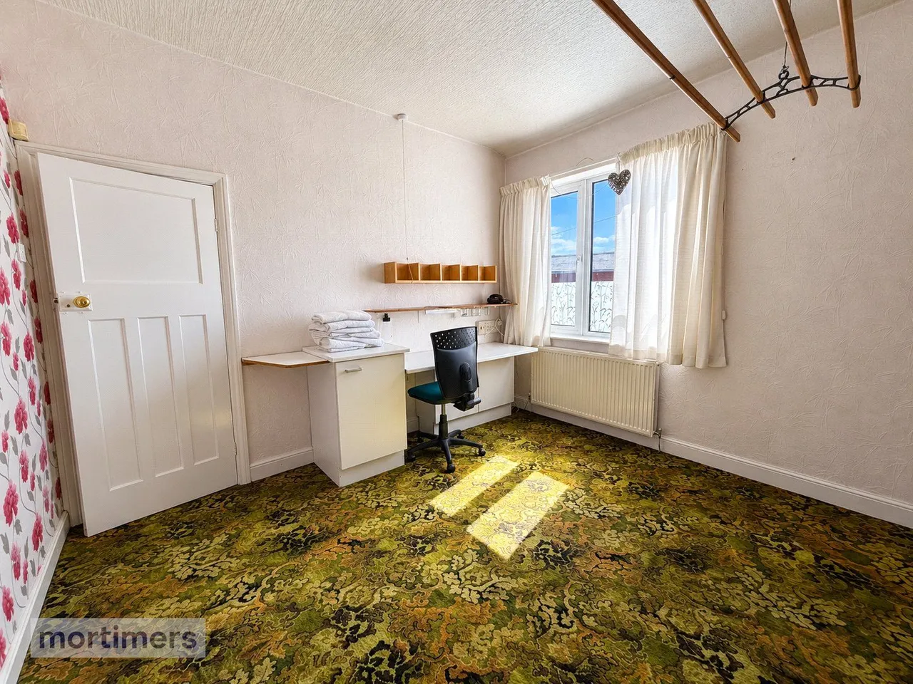 Queens Road, Accrington, BB5, photo 13