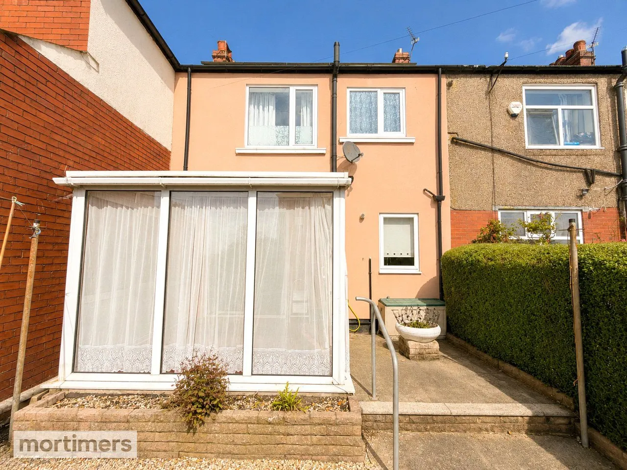 Queens Road, Accrington, BB5, photo 16