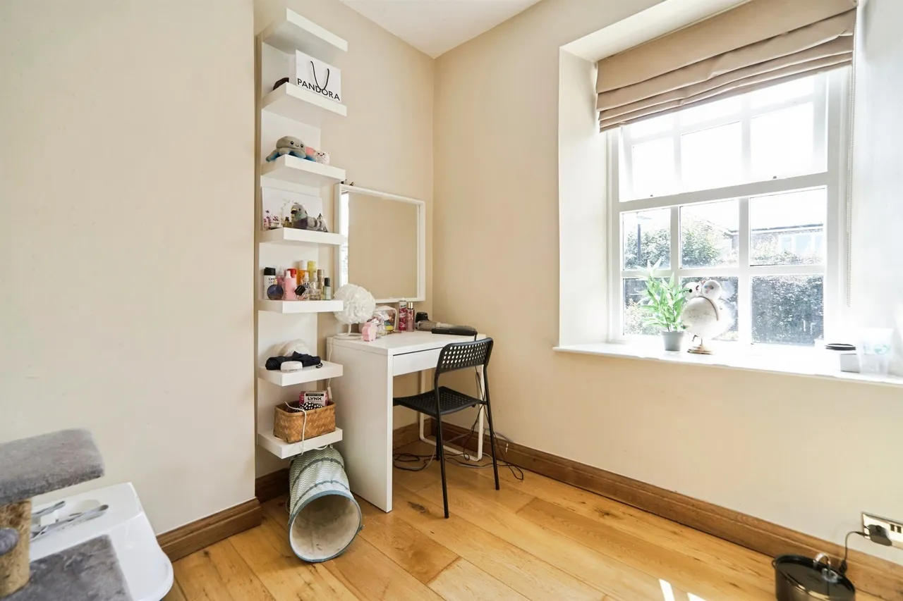 Dickinson Street, Horsforth, Leeds, photo 9