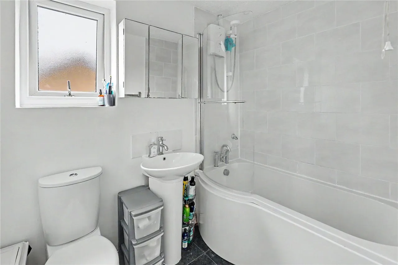 Norgate Way, Taverham, NR8, photo 12