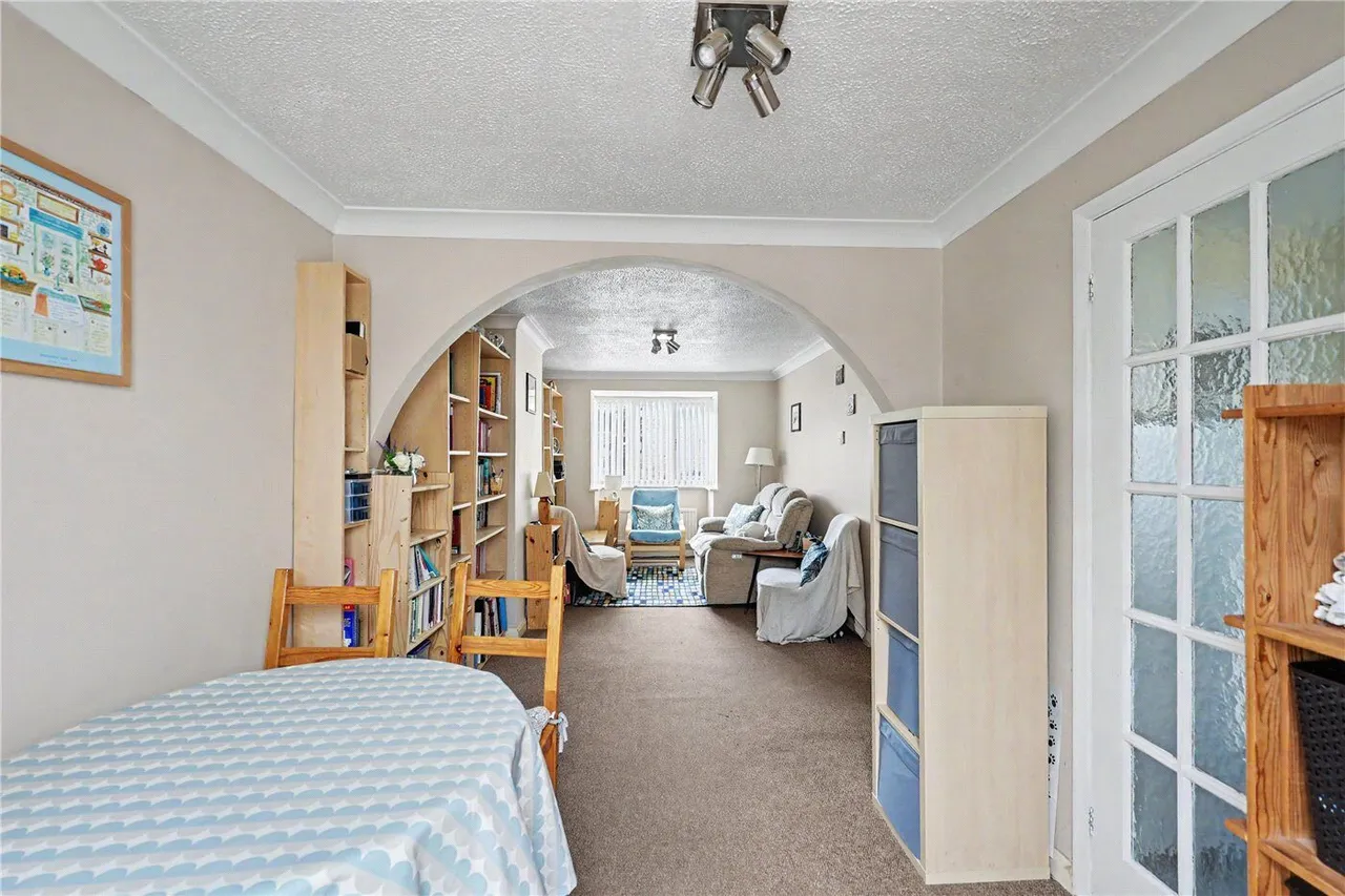 Norgate Way, Taverham, NR8, photo 2