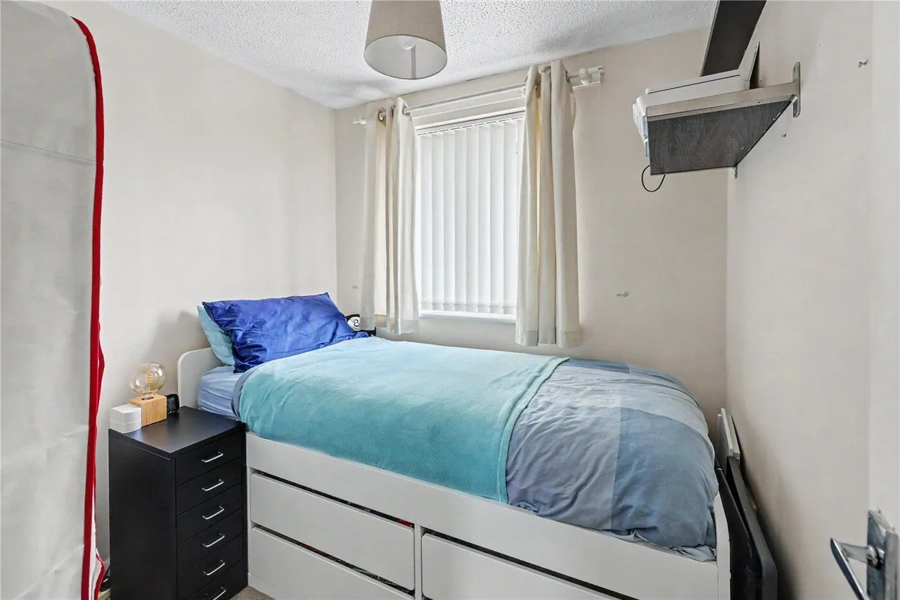 Norgate Way, Taverham, NR8, photo 10