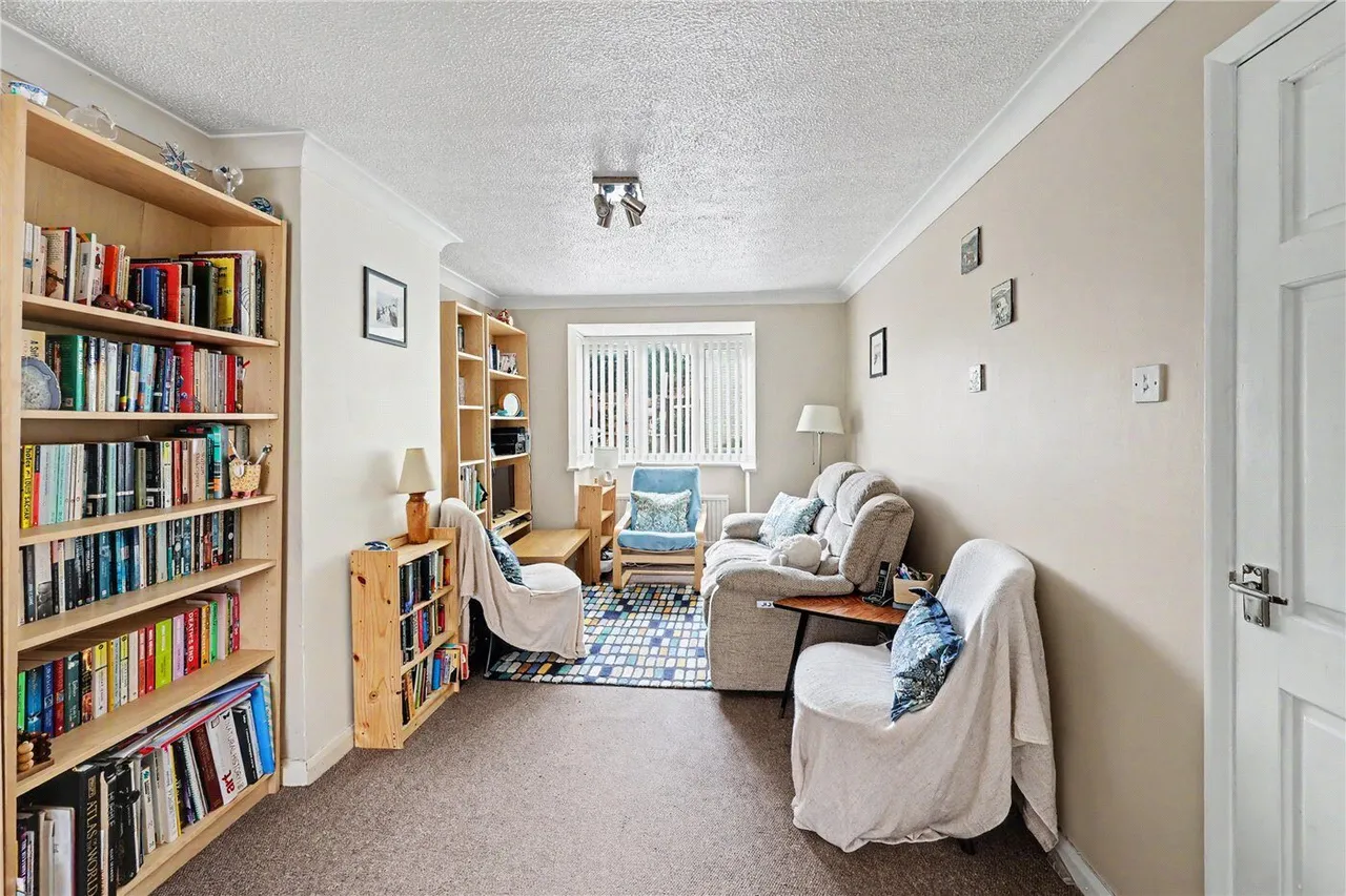 Norgate Way, Taverham, NR8, photo 3