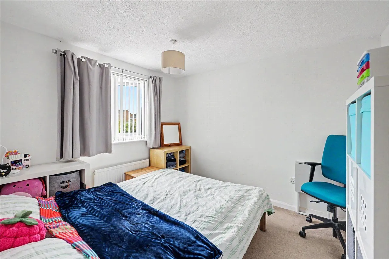Norgate Way, Taverham, NR8, photo 9
