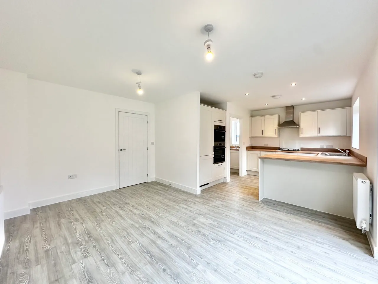 Newcastle Road, Newcastle Under Lyme, ST5, photo 6