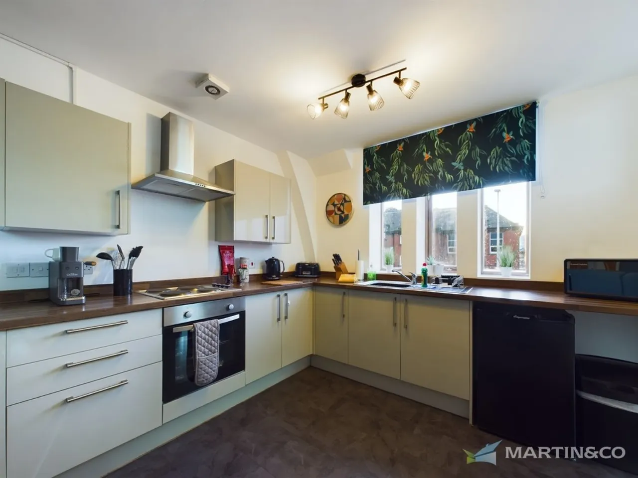 Lune Grove, Blackpool, FY1, photo 4