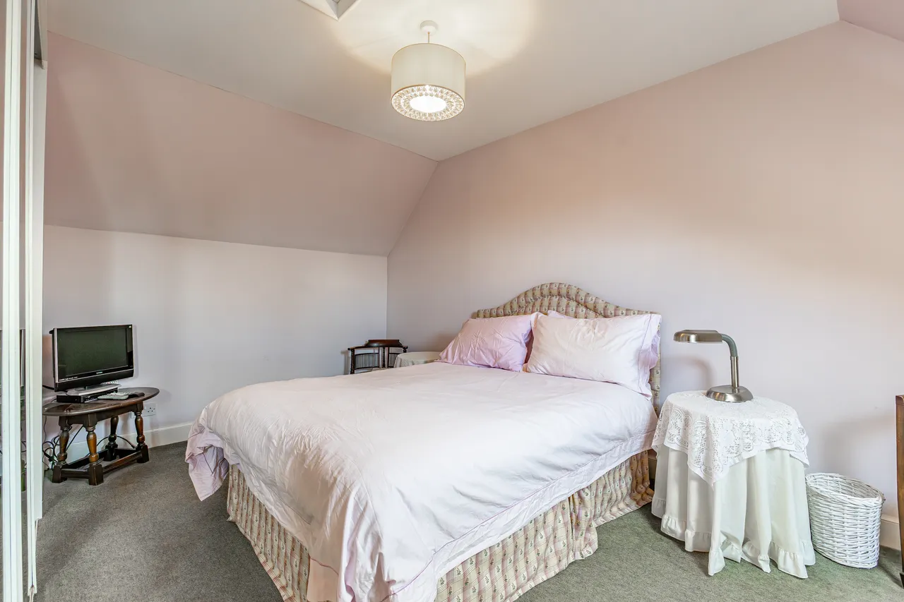 Collearn Stables High Street, Auchterarder, PH3, photo 9