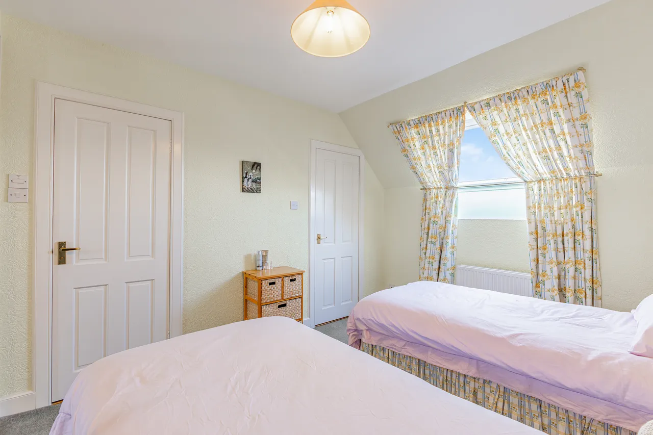 Collearn Stables High Street, Auchterarder, PH3, photo 11