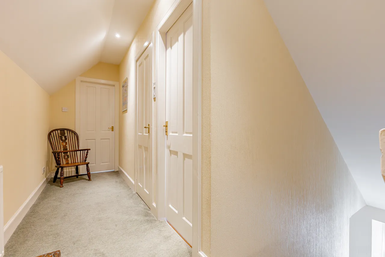Collearn Stables High Street, Auchterarder, PH3, photo 10
