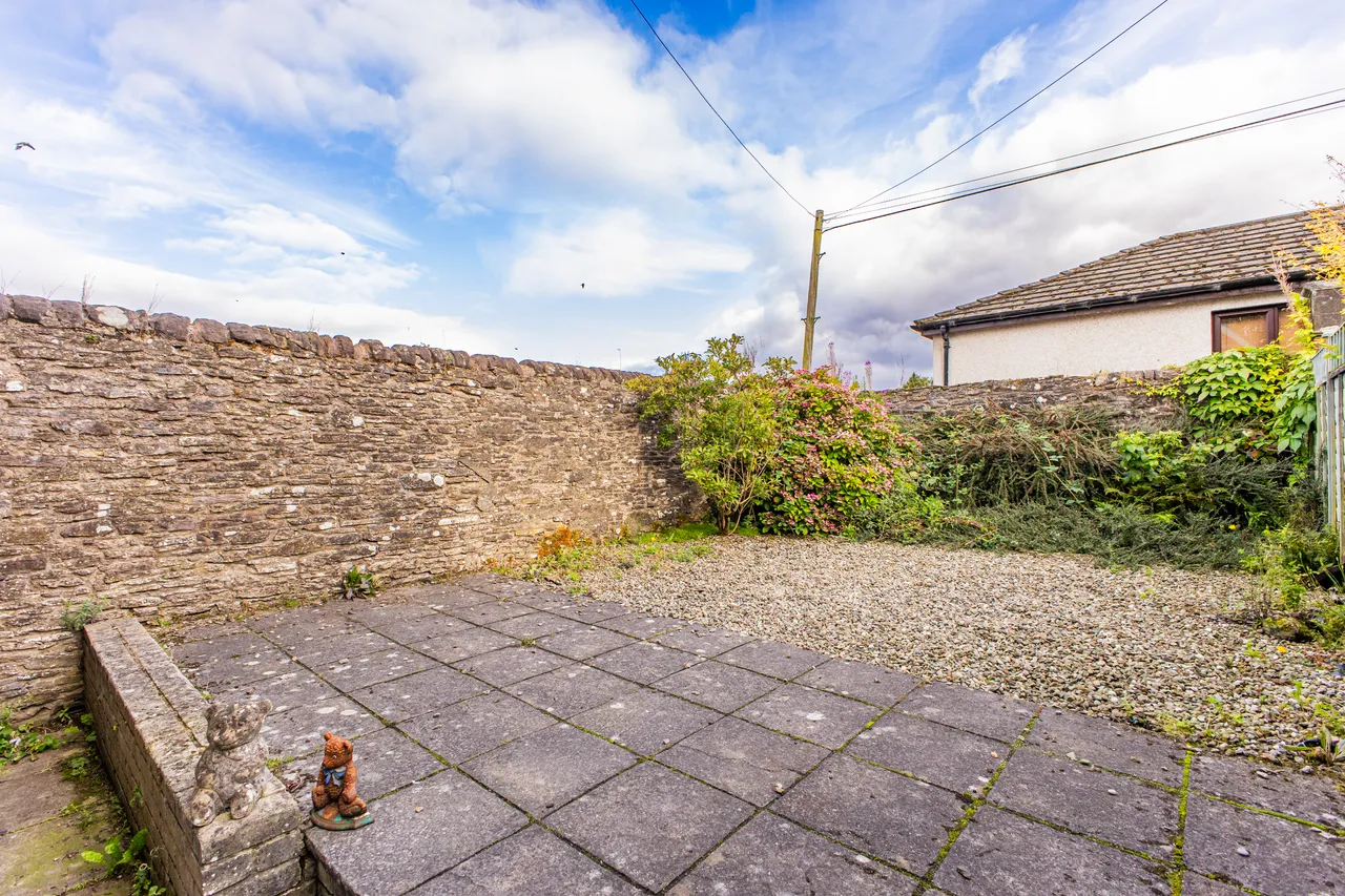 Collearn Stables High Street, Auchterarder, PH3, photo 15