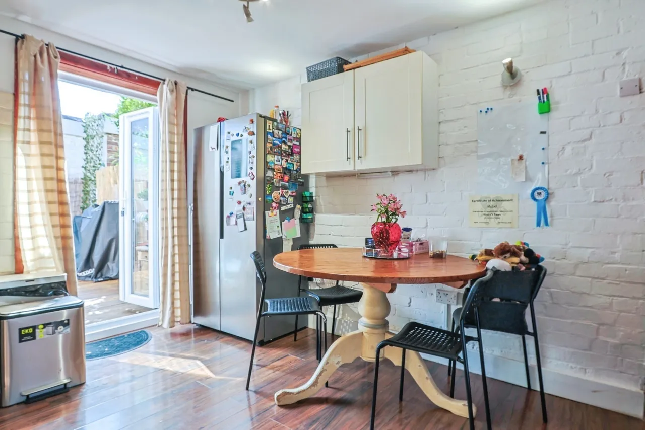 Boscombe Grove Road, Bournemouth, BH1, photo 5