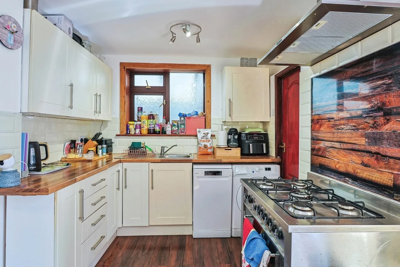Boscombe Grove Road, Bournemouth, BH1, photo 4