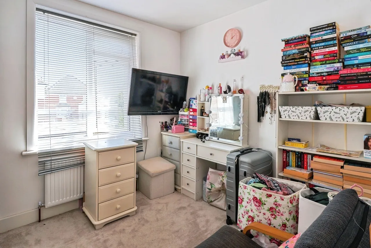 Boscombe Grove Road, Bournemouth, BH1, photo 13
