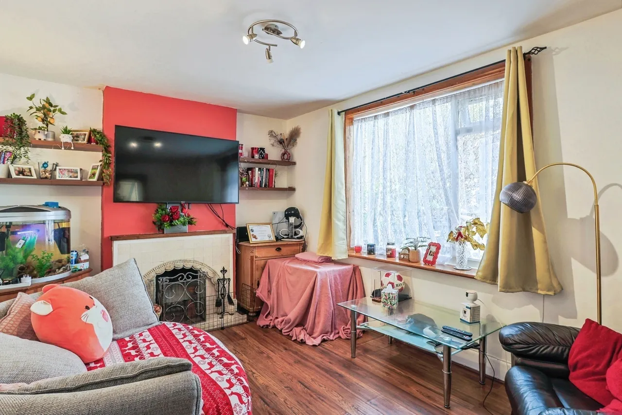 Boscombe Grove Road, Bournemouth, BH1, photo 7