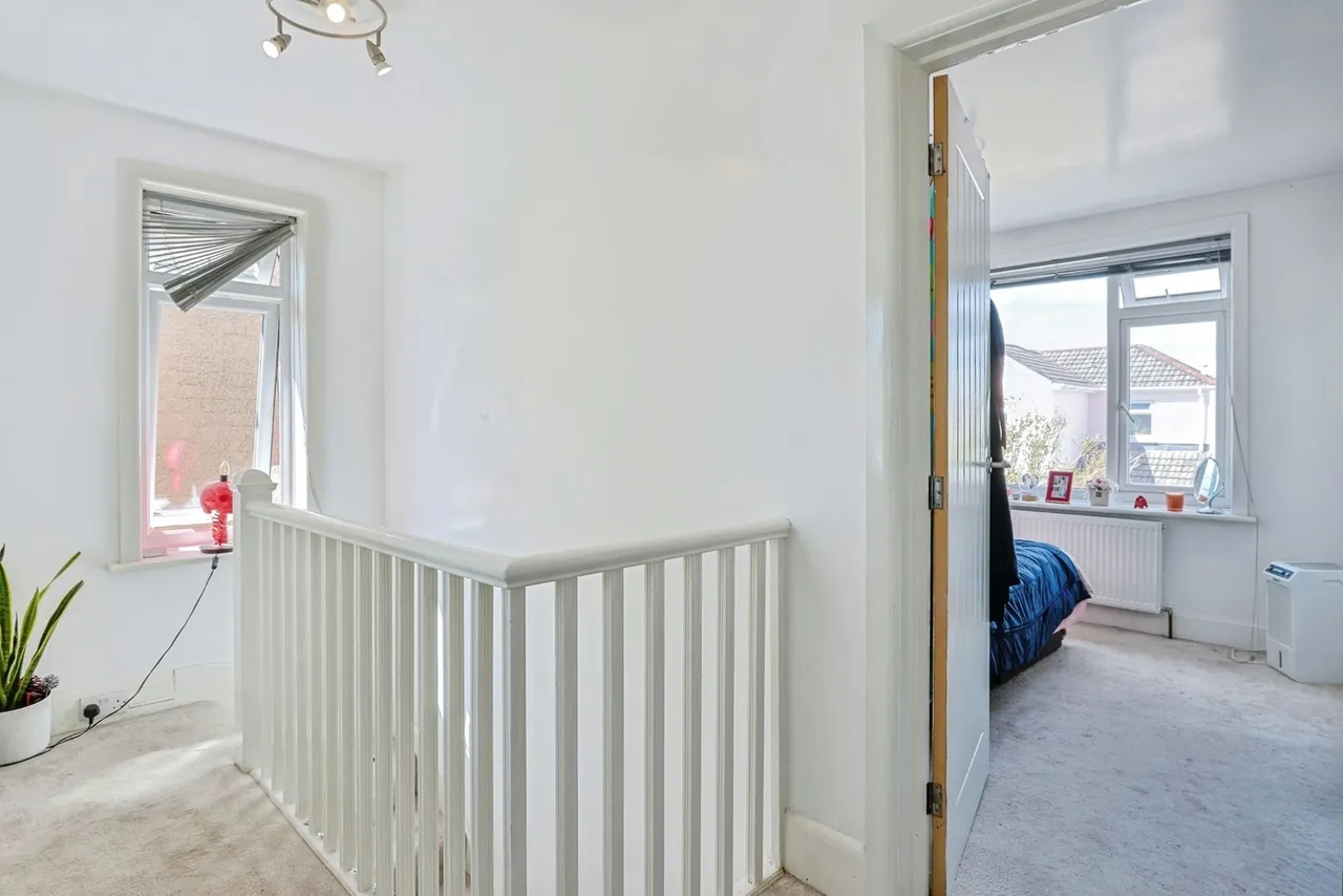 Boscombe Grove Road, Bournemouth, BH1, photo 9