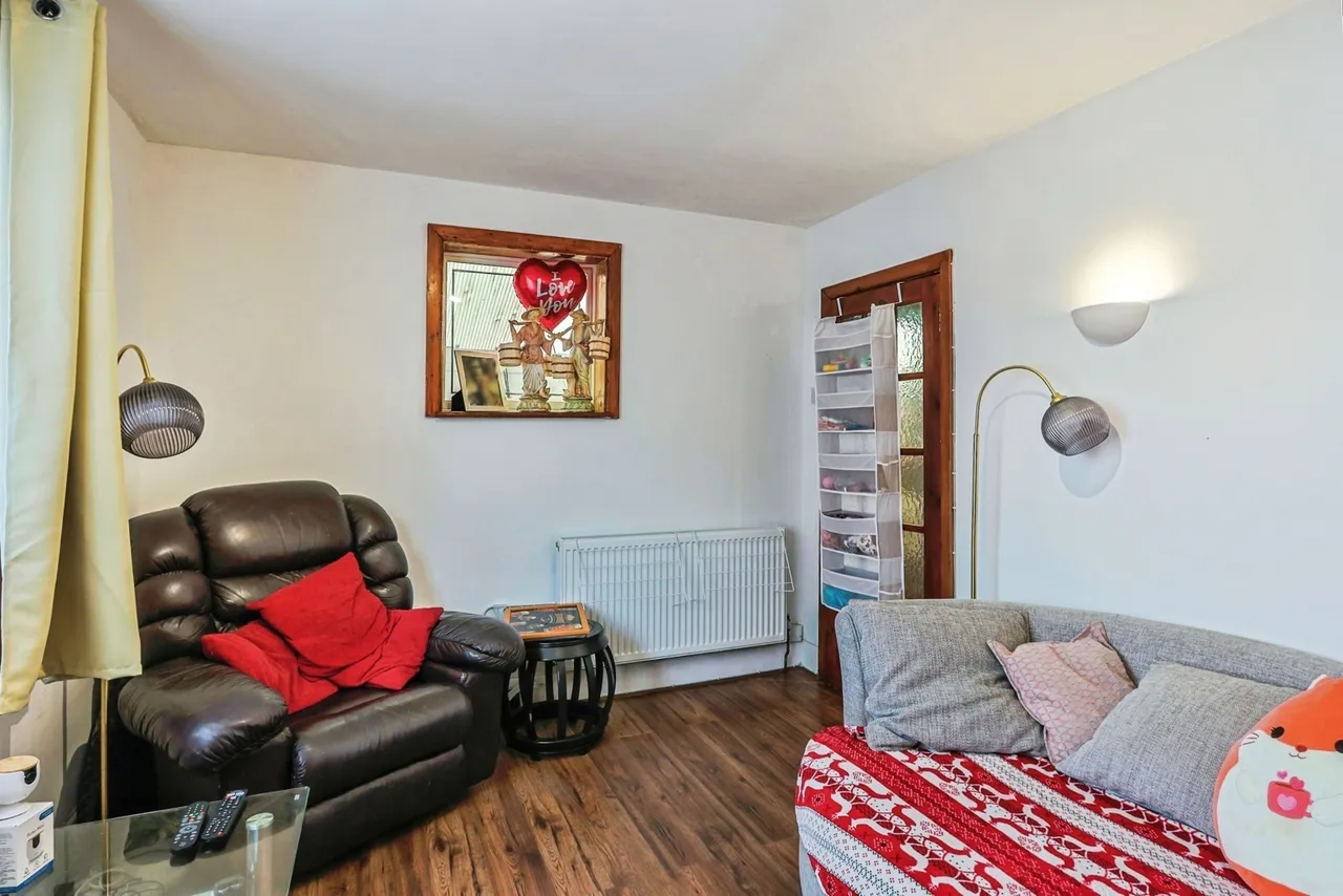 Boscombe Grove Road, Bournemouth, BH1, photo 8