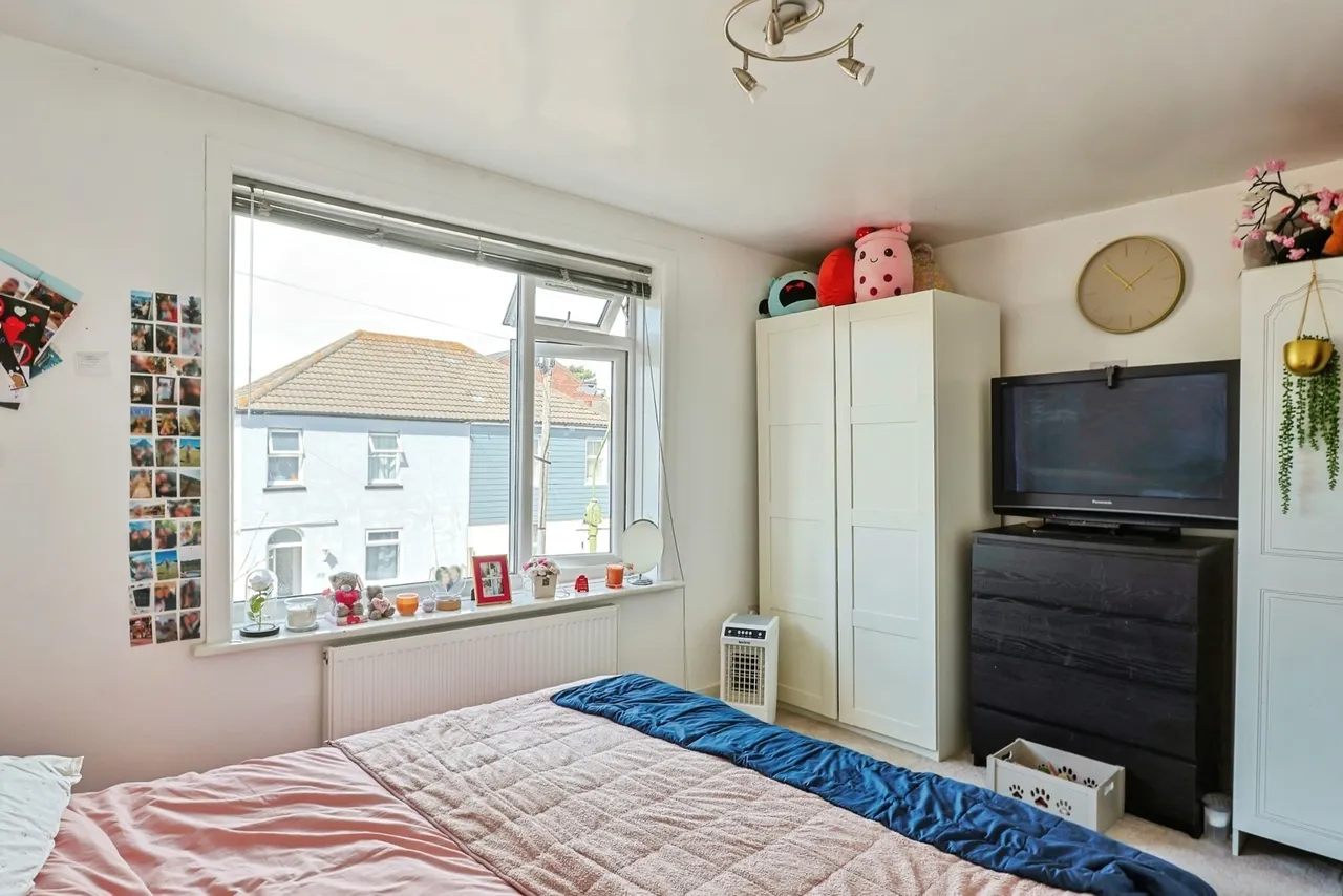 Boscombe Grove Road, Bournemouth, BH1, photo 11