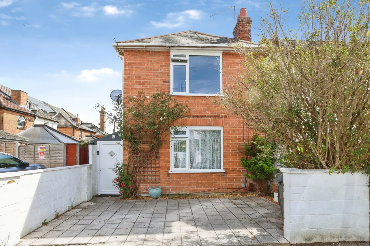 Boscombe Grove Road, Bournemouth, BH1, photo 6