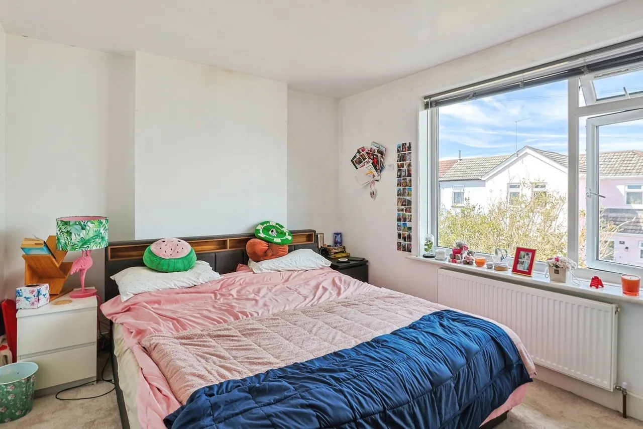 Boscombe Grove Road, Bournemouth, BH1, photo 12