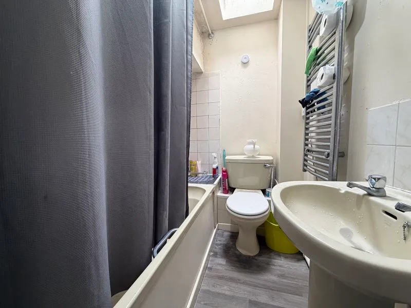 John Street, Luton, LU1, photo 6