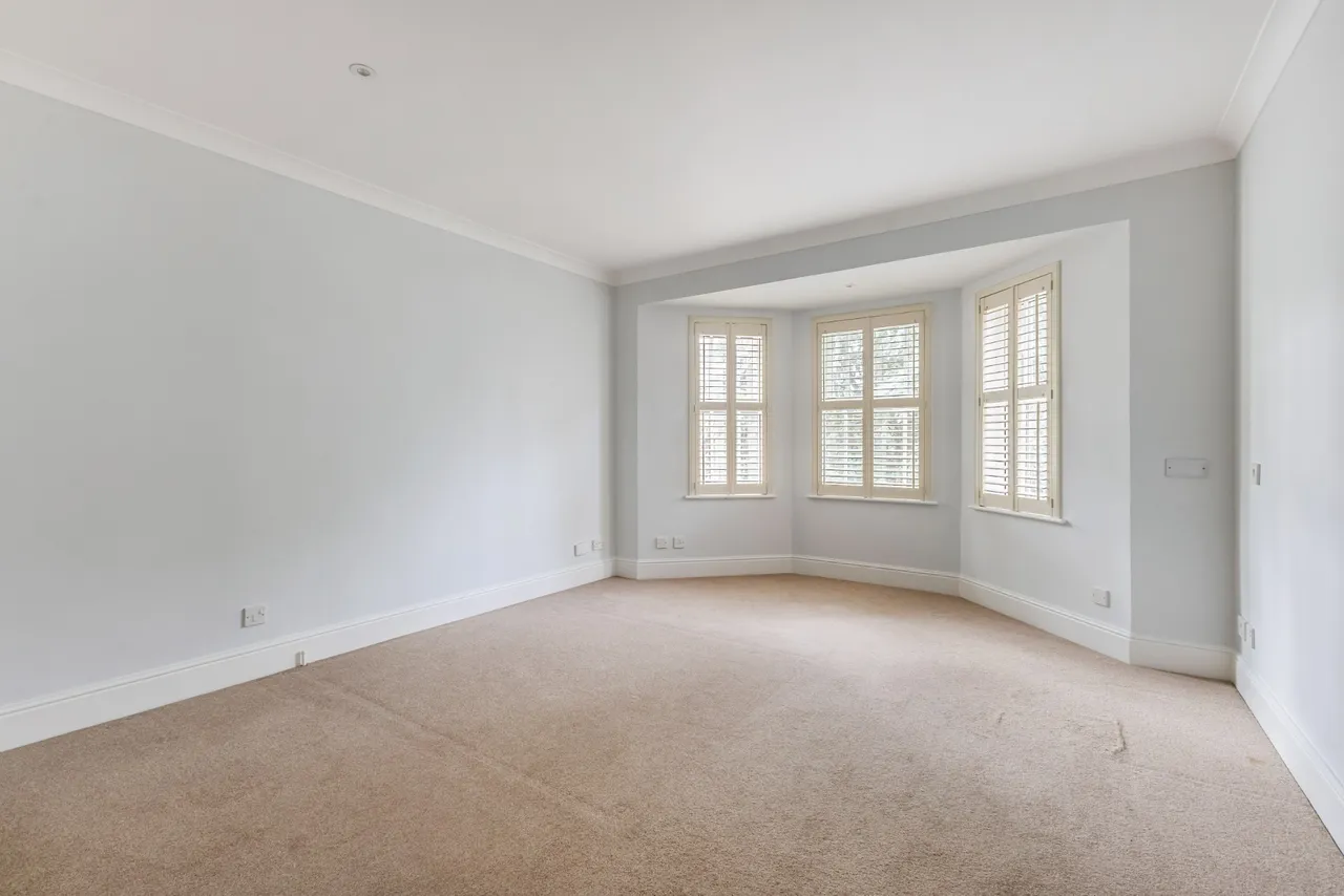 Virginia Water, Surrey, GU25 4TE, photo 13
